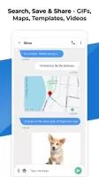 Pulse SMS (Phone/Tablet/Web)