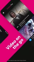 T-Mobile Play