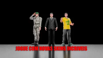 Bolsonaro