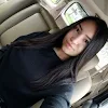 Nadya Enriquez