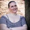 Kristen Ackerman
