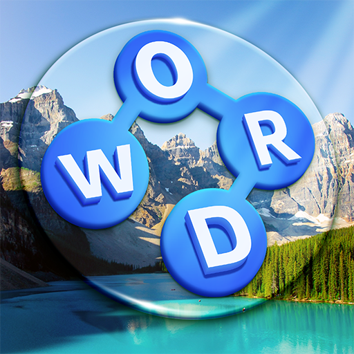 Zen Word®