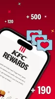 KFC US