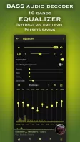 Retro Games music radio