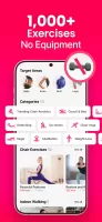 LazyFit