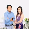 Dr Phyo Thet Wai