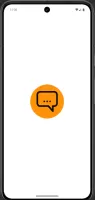 Text Bomber