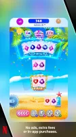 Card Blast!