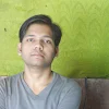 Rajkumar Mala