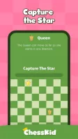 Chess for Kids - Play & Learn