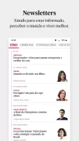 Público