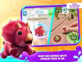 Applaydu family games