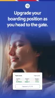 Southwest Airlines
