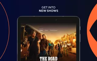 CBS