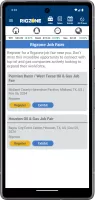 Oil & Gas Jobs News Oil Prices