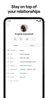 OpenPhone