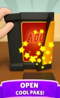 Hyper Cards
