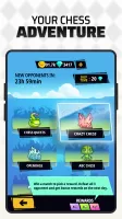 Chess Universe - Play Online