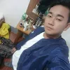 Wai Yan Linn