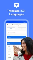 Hindi English Translator