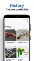 3D Collection | Thingiverse