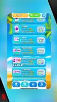 Card Blast!
