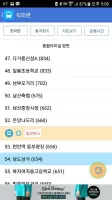 천안버스