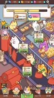 Kitty Cat Tycoon