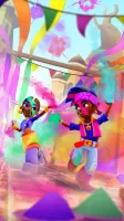 Subway Surfers