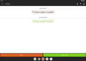 BRAINYOO Learning-App