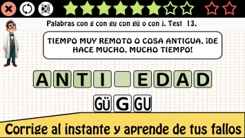 Aprende Con Psicotécnicos
