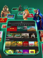 bet365 Casino Real Money Games