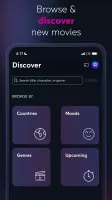 FlixLatino
