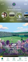 Wimbledon 2024