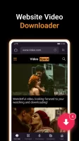 X Downloader
