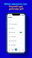 Paycell