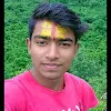 Akash singh