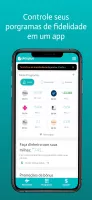 Oktoplus