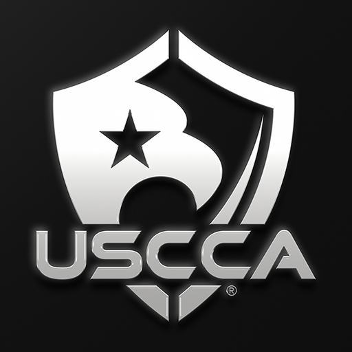 USCCA Concealed Carry App: CCW