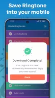Notification Sounds & Ringtone