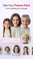 AI Picasso: AI Art Generator