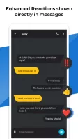 Pulse SMS (Phone/Tablet/Web)