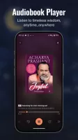 Acharya Prashant
