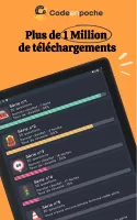 Code de la route 2025