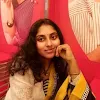 RITUPARNAA BOSE