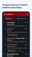 WP Poczta