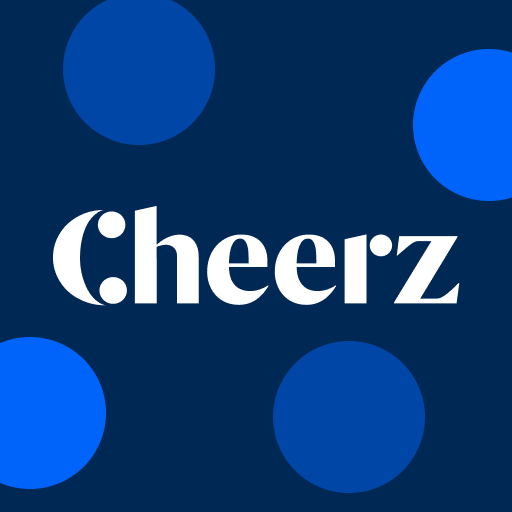 CHEERZ