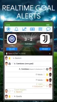 Serie A