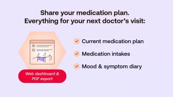 MyTherapy Pill Reminder