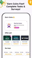 RewardCenter